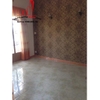 cần cho thuê nhà nguyên căn góc 2 mặt tiền đường huỳnh đình hai quận bình thạnh, giá cho thuê:70tr/tháng