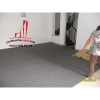 Cho thuê Villa Quận Bình Thạnh, khu nội bộ Nguyễn Hữu Cảnh 27 triệu/tháng.