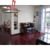 cho thuê villa đường phạm huy lượng, phường thạnh mỹ lợi quận 2, giá cho thuê:1200$/tháng