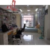 cho thuê villa đường phạm huy lượng, phường thạnh mỹ lợi quận 2, giá cho thuê:1200$/tháng