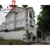 cho thuê villa đường phạm huy lượng, phường thạnh mỹ lợi quận 2, giá cho thuê:1200$/tháng