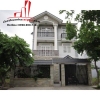 cho thuê villa đường phạm huy lượng, phường thạnh mỹ lợi quận 2, giá cho thuê:1200$/tháng