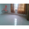 Cho thuê nhà Quận Bình Thạnh, hẻm đường Nguyễn Hữu Cảnh. Giá : 18 triệu/tháng.