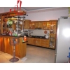 cho thuê villa đường phạm huy lượng, phường thạnh mỹ lợi quận 2, giá cho thuê:1200$/tháng