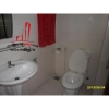 Cho thuê Villa Quận Bình Thạnh, khu nội bộ Nguyễn Hữu Cảnh 27 triệu/tháng.