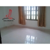Cho thuê nhà Quận Bình Thạnh, hẻm đường Nguyễn Hữu Cảnh. Giá : 18 triệu/tháng.