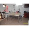 Cho thuê Villa Quận Bình Thạnh, khu nội bộ Nguyễn Hữu Cảnh 27 triệu/tháng.