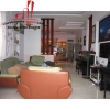 cho thuê villa đường phạm huy lượng, phường thạnh mỹ lợi quận 2, giá cho thuê:1200$/tháng