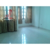 Cho thuê nhà Quận Bình Thạnh, hẻm đường Nguyễn Hữu Cảnh. Giá : 18 triệu/tháng.