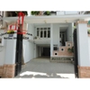 cho thuê nhà đường cách mạng tháng 8, quận tân bình, giá 28tr