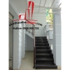 cho thuê nhà đường cách mạng tháng 8, quận tân bình, giá 28tr