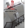 cho thuê nhà đường cách mạng tháng 8, quận tân bình, giá 28tr