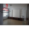 cho thuê nhà đường cách mạng tháng 8, quận tân bình, giá 28tr