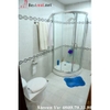 cho thuê căn hộ  Serviced apartment đường nguyễn thượng hiền, quận phú nhuận
