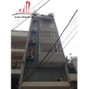 cho thuê nhà quận tân bình, đường phổ quang giá cho  thuê: thương lượng