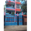 cho thuê nhà quận bình thạnh, đường phan bội châu giá cho thuê:55tr/tháng