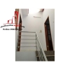 cho thuê nhà quận bình thạnh, đường d1 giá cho thuê:18tr/tháng