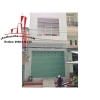 cho thuê nhà quận bình thạnh, đường d1 giá cho thuê:18tr/tháng