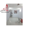 cho thuê nhà quận bình thạnh, đường d1 giá cho thuê:18tr/tháng