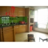 cho thuê villa phố quận bình thạnh, đường nguyễn cửu vân, phường 17, quận bình thạnh