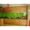 cho thuê villa phố quận bình thạnh, đường nguyễn cửu vân, phường 17, quận bình thạnh
