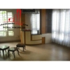 cho thuê villa phố quận bình thạnh, đường nguyễn cửu vân, phường 17, quận bình thạnh