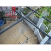 cho thuê villa phố quận bình thạnh, đường nguyễn cửu vân, phường 17, quận bình thạnh