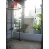cho thuê villa phố quận bình thạnh, đường nguyễn cửu vân, phường 17, quận bình thạnh