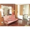 Cho thuê biệt thự Quận 2, An Phú An Khánh, giá 1500$