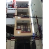cho thuê nhà nguyên căn đường nguyễn thị minh khai quận 1, giá cho thuê:1500$/tháng