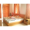 Cho thuê biệt thự Quận 2, An Phú An Khánh, giá 1500$