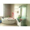 Cho thuê biệt thự Quận 2, An Phú An Khánh, giá 1500$
