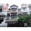 cho thuê biệt thự quận 2, khu thảo điền , giá 1000$/tháng