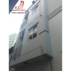 cho thuê nhà nguyên căn hẽm đường xô viết nghệ tĩnh, phường 17, quận bình thạnh