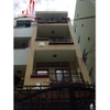 cho thuê nhà nguyên căn đường nguyễn thị minh khai quận 1, giá cho thuê:1500$/tháng