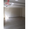 cho thuê villa quận 2, khu đô thị an phú, an khánh giá cho thuê:2000$/tháng