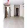 cho thuê villa quận 2, khu đô thị an phú, an khánh giá cho thuê:2000$/tháng