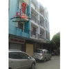 Cho thuê nhà Quận Bình Thạnh, hẻm nội bộ đường Nguyễn Hữu Cảnh. Giá : 1300 usd