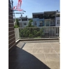 cho thuê villa quận 2, khu đô thị an phú, an khánh giá cho thuê:2000$/tháng