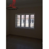 cho thuê villa quận 2, khu đô thị an phú, an khánh giá cho thuê:2000$/tháng