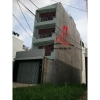 Cho thuê nhà đường Lương Định Của - Quận 2, giá 1200$