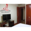 cho thuê căn hộ cao cấp the manor office quận bình thạnh, giá cho thuê:19tr/tháng