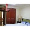 cho thuê căn hộ cao cấp the manor office quận bình thạnh, giá cho thuê:19tr/tháng