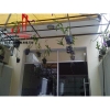 cho thuê nhà nguyên căn đường nguyễn thị minh khai quận 1, giá cho thuê:1500$/tháng