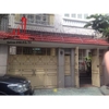 cho thuê biệt thự đường hoa mai, quận phú nhuận, giá cho thuê:2800$/tháng