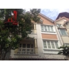 cho thuê biệt thự đường hoa mai, quận phú nhuận, giá cho thuê:2800$/tháng