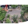 cần cho thuê biệt thự phố khu đô thị phú mỹ hưng quận 7, giá cho thuê:1300$/tháng