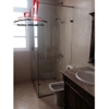cho thuê biệt thự đường nguyễn bá lân, phường thảo điền quận 2, giá cho thuê:5000$/tháng
