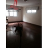 cho thuê biệt thự đường nguyễn bá lân, phường thảo điền quận 2, giá cho thuê:5000$/tháng