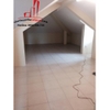 cho thuê biệt thự đường nguyễn bá lân, phường thảo điền quận 2, giá cho thuê:5000$/tháng